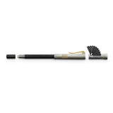 Perfekter Bleistift PROJECT STELLAR Limited Edition