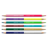 BICOLOR Farben-Set CLAIM YOUR STYLE Sonderedition
