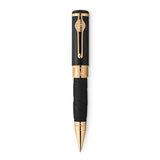 Great Characters MUHAMMAD ALI Kugelschreiber Special Edition