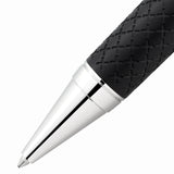 Writers Edition Homage to ROBERT LOUIS STEVENSON Kugelschreiber Limited Edition
