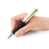 Writers Edition Homage to ROBERT LOUIS STEVENSON Kugelschreiber Limited Edition