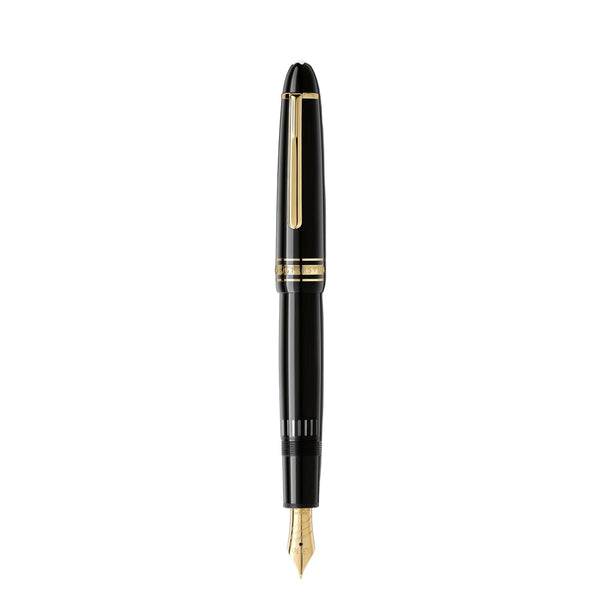 Meisterstück LeGRAND Calligraphy Curved Nib