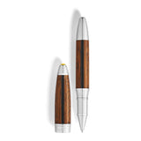 Great Masters Meisterstück FERRARI TAILOR MADE CLASSICA Rollerball