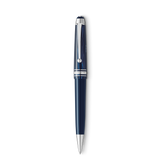 Meisterstück THE ORIGIN BLUE MIDSIZE Kugelschreiber