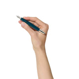 Meisterstück ROMEO & JULIET LEGRAND Füllfederhalter