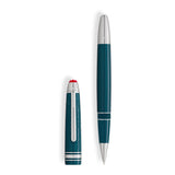 Meisterstück ROMEO & JULIET LEGRAND Rollerball grün
