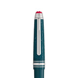 Meisterstück ROMEO & JULIET LEGRAND Rollerball grün