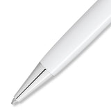 Meisterstück WHITE CLASSIQUE Kugelschreiber