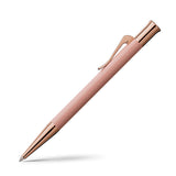 GUILLOCHE Drehkugelschreiber Rose Blush