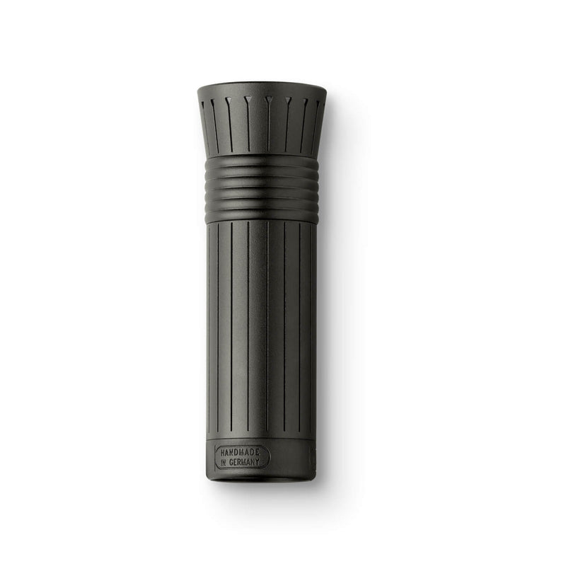 PEN OF THE YEAR 2023 ALTES ÄGYPTEN Füllfederhalter Ltd. Num.