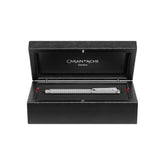 VARIUS™ LIGHTS Tintenroller versilbert palladiert Ltd. Num.