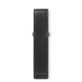 Meisterstück Etui für 1 Schreibgerät Schwarz