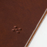 LGNDR Document Folder HYDE