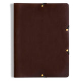LGNDR Document Folder HYDE