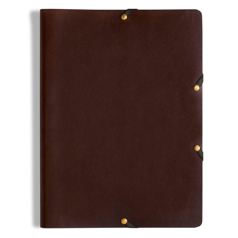LGNDR Document Folder HYDE