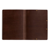 LGNDR Document Folder HYDE