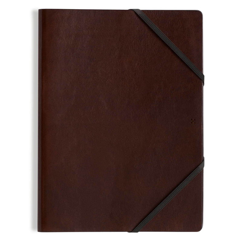 LGNDR Document Folder HYDE