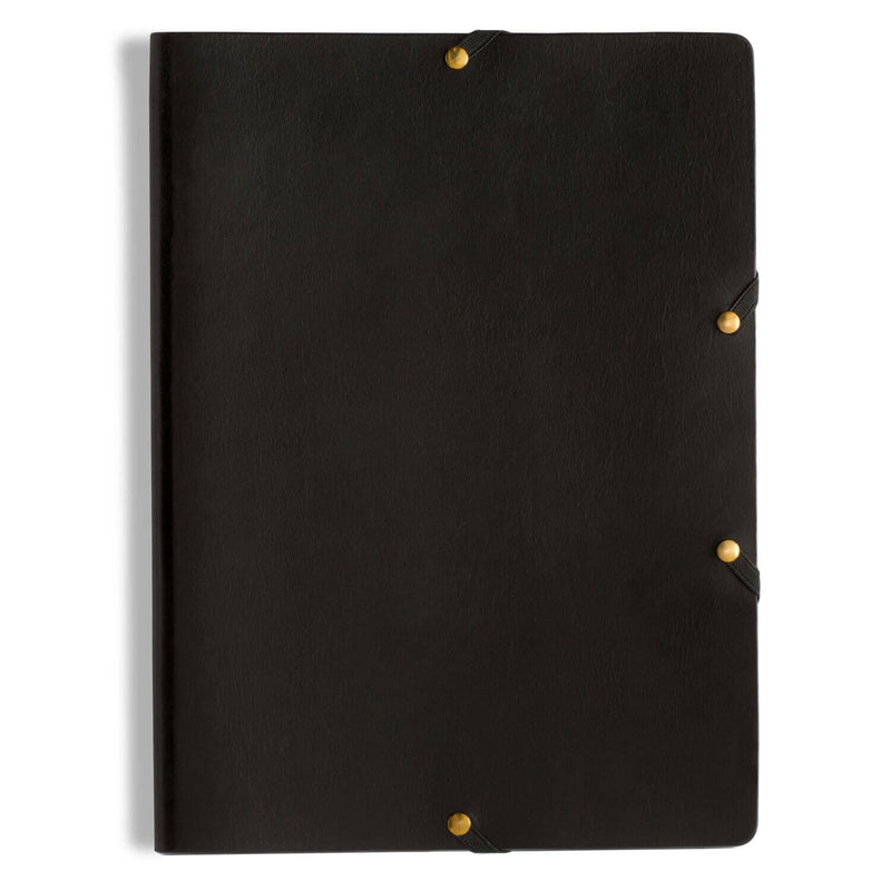 LGNDR Document Folder HYDE
