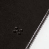 LGNDR Document Folder HYDE