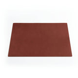 LGNDR Leder Schreibunterlage WRYTE 65.5x47.5cm