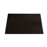 LGNDR Leder Schreibunterlage WRYTE 65.5x47.5cm