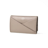 Night Out Pocket Wallet Dolphin - Mini Börse