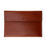 LGNDR Mini Briefcase TRYP