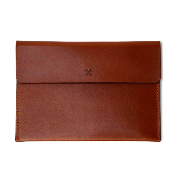 LGNDR Mini Briefcase TRYP