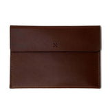 LGNDR Mini Briefcase TRYP