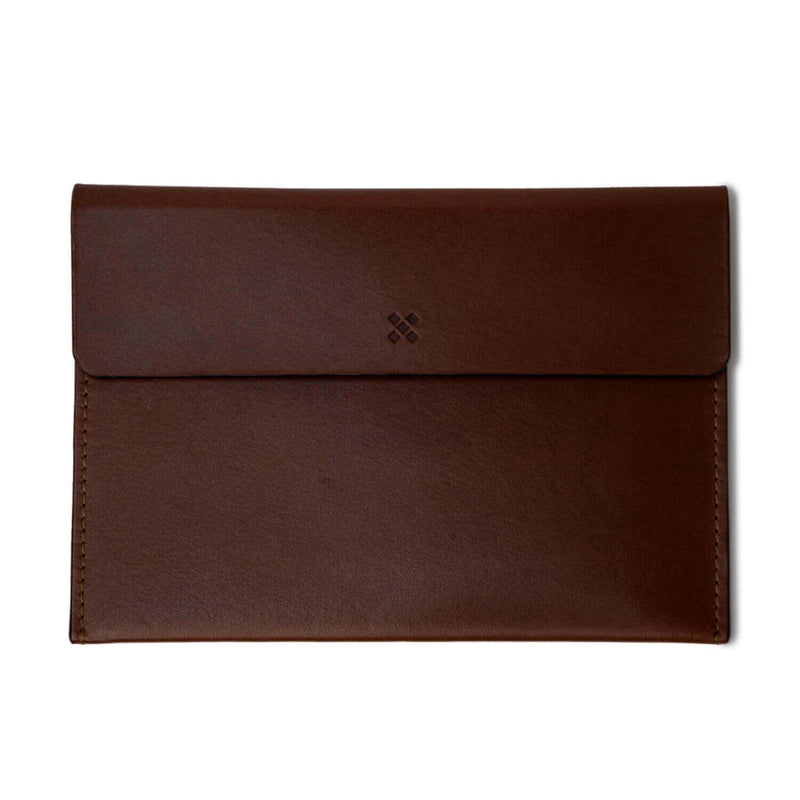 LGNDR Mini Briefcase TRYP