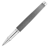 TANGO Imagination-Design Tintenroller schwarz