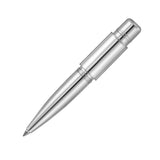 VOYAGER Tintenroller 925er Sterling Silber