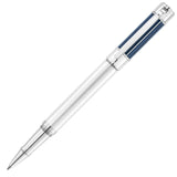 COMMANDER 23 Sterlingsilber Tintenroller