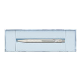 844™ ALPINE FROST Minenhalter weiß Sonderedition