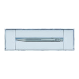 844™ ALPINE FROST Minenhalter blau Sonderedition