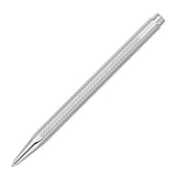 ECRIDOR™ ECAILLE Kugelschreiber Geschenkset mit Lederetui