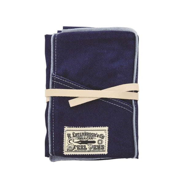 6er Stiftrolle Roll-It Navy