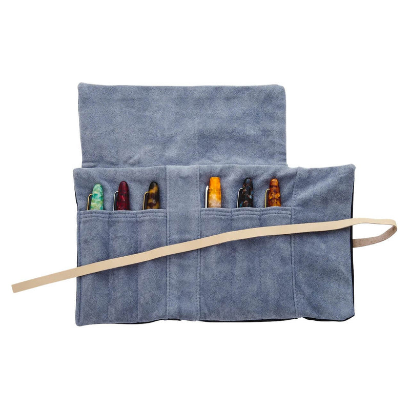 6er Stiftrolle Roll-It Navy
