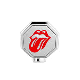 ROLLING STONES LEGACY 1962 PURPLE Füllfederhalter Ltd. Edition Nummeriert