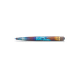LILIPUT Kugelschreiber Fireblue