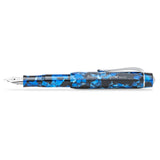 ART SPORT Füllfederhalter Pebble Blue