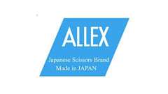 Allex