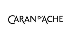 Caran d'Ache