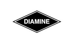 Diamine