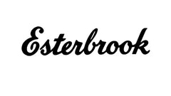 Esterbrook