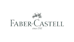 Faber-Castell