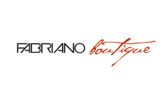Fabriano