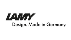 Lamy