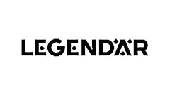 Legendär