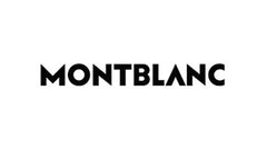 Montblanc